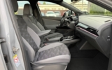 vehicle image #21