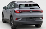 vehicle image #7