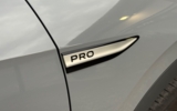 vehicle image #22