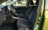 vehicle image #14