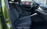 vehicle image #24