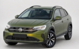 vehicle image #1