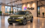 vehicle image #1