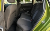 vehicle image #9