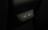 vehicle image #10