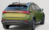 vehicle image #5