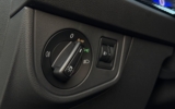 vehicle image #16