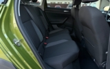 vehicle image #23