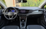 vehicle image #11