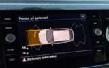 vehicle image #22