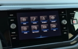 vehicle image #18