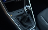 vehicle image #20