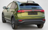 vehicle image #7