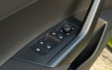vehicle image #15