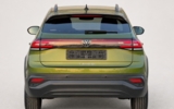 vehicle image #6