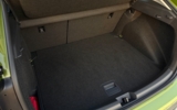 vehicle image #8