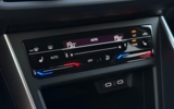 vehicle image #19