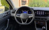 vehicle image #12