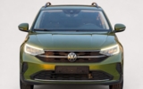 vehicle image #3