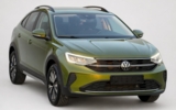 vehicle image #4