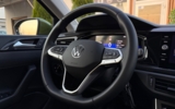 vehicle image #13