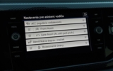 vehicle image #21