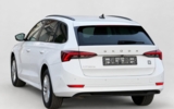 vehicle image #7