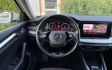 vehicle image #13