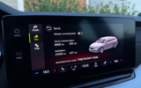 vehicle image #22