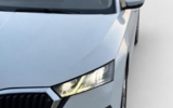 vehicle image #27