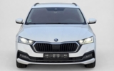 vehicle image #3