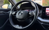 vehicle image #14