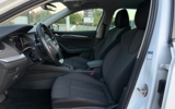 vehicle image #15