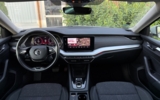 vehicle image #12