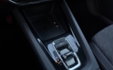 vehicle image #19
