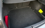 vehicle image #8