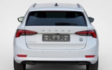 vehicle image #6