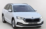 vehicle image #4