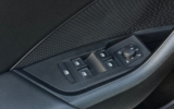 vehicle image #16