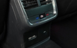 vehicle image #11