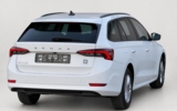 vehicle image #5