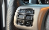 vehicle image #27