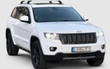 vehicle image #4