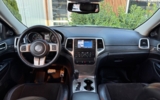 vehicle image #13