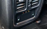 vehicle image #11