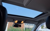 vehicle image #12