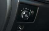 vehicle image #24