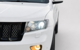vehicle image #32