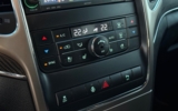 vehicle image #20