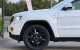 vehicle image #31
